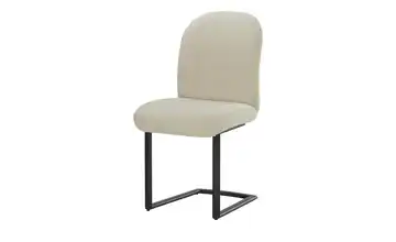 Woodford Freischwinger  Livo