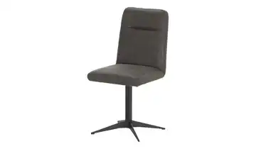 Woodford Esszimmerstuhl  Ryder