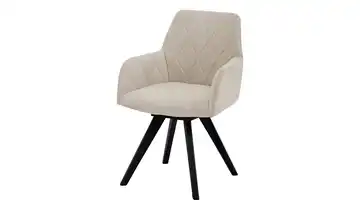 Woodford Esszimmerstuhl Damask