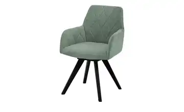 Woodford Esszimmerstuhl Damask