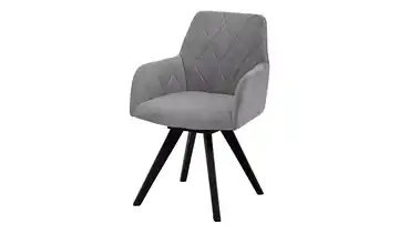 Woodford Esszimmerstuhl Damask