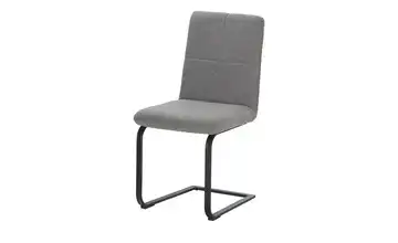 Woodford Freischwinger  Eda