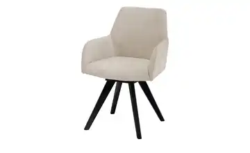 Woodford Esszimmerstuhl Damask