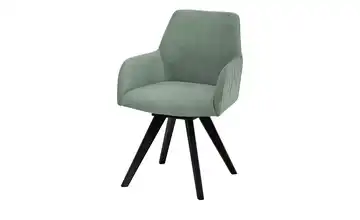 Woodford Esszimmerstuhl Damask