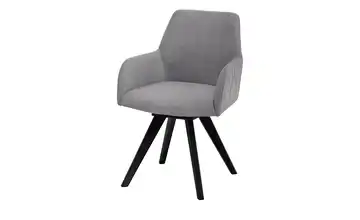 Woodford Esszimmerstuhl Damask