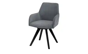 Woodford Esszimmerstuhl Damask