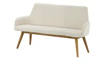 smart Bank Beige
