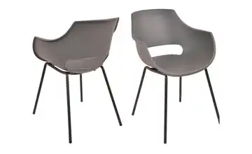 Stuhl 2er-Set