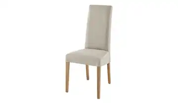 Woodford Esszimerstuhl Roko