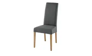Woodford Esszimerstuhl Roko