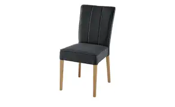 Woodford Esszimmerstuhl Diana