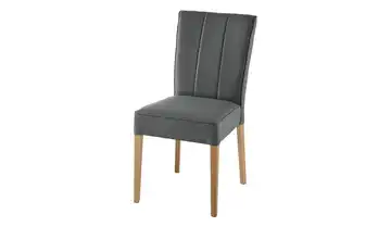 Woodford Esszimmerstuhl Diana