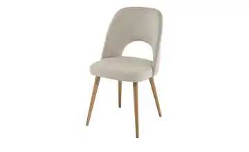Woodford Esszimmerstuhl Piva
