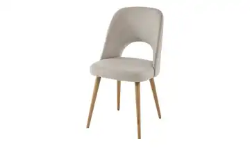 Woodford Esszimmerstuhl Piva