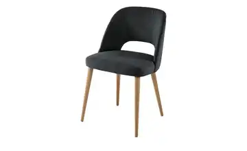 Woodford Esszimmerstuhl Capri