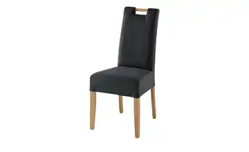 Woodford Esszimmerstuhl Jasmin