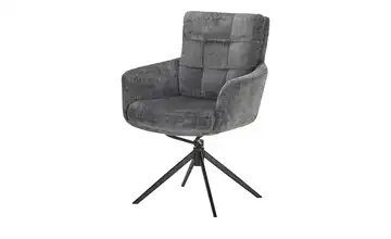  Drehstuhl  Felipe