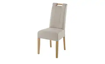Woodford Esszimmerstuhl Jasmin