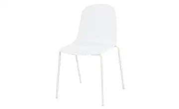  Stapelstuhl stapelbar 
