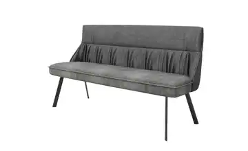 by Living Sitzbank Anthrazit