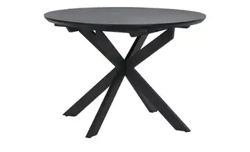 Esstisch mit Funktion