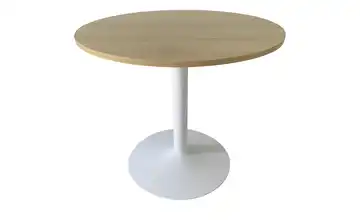 Esstisch Eiche