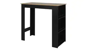  Bartisch  