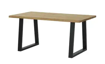 Woodford Esstisch Melba