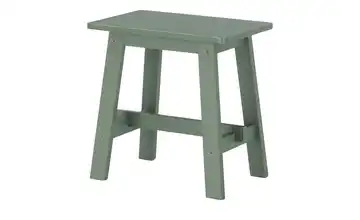  Hocker  