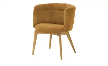 Jette Home Armlehnstuhl  JJ Paola