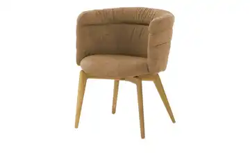 Jette Home Esszimmerstuhl  Paola