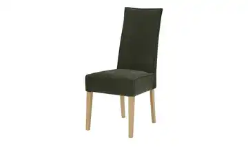 Woodford Esszimmerstuhl  Gerda