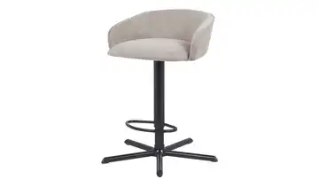 Primo Barstuhl  Hugo