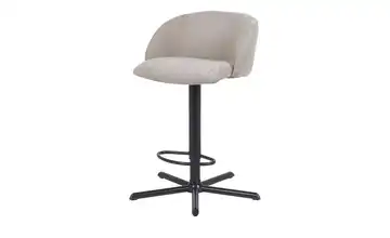 Primo Barstuhl  Hunter