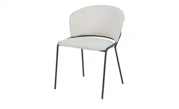 Primo Esszimmerstuhl  Haden