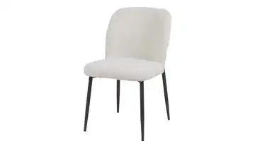 Primo Esszimmerstuhl Henna