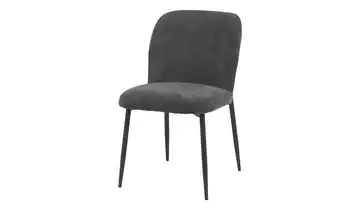 Primo Esszimmerstuhl  Henna