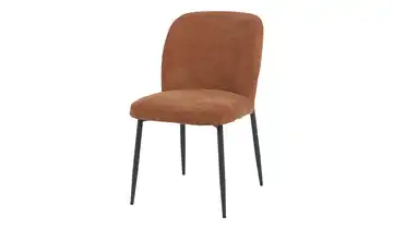 Primo Esszimmerstuhl  Henna