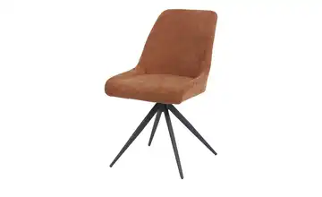 Primo Esszimmerstuhl  Hazel