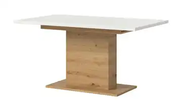 Esstisch ausziehbar