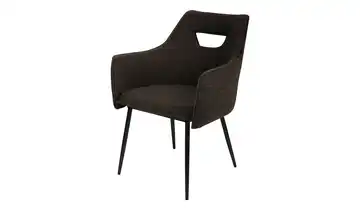 Primo Esszimmerstuhl  Siggi