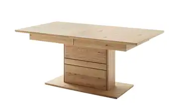 MONDO Esstisch  Mondo