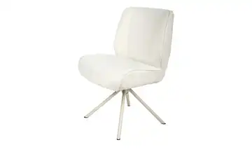 Primo Esszimmerstuhl  Suki