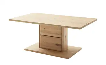 MONDO Couchtisch  Mondo