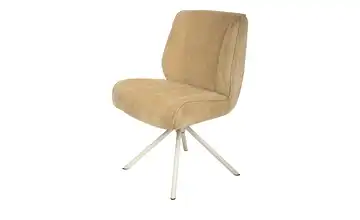 Primo Esszimmerstuhl  Suki