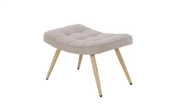 Hocker Sand