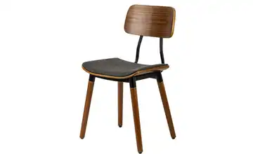  Stuhl 2er Set  