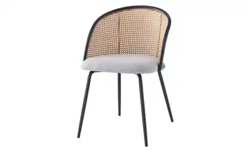  Stuhl 2er-Set  