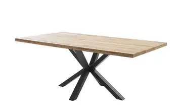 Woodford Esstisch Melba