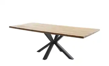 Woodford Esstisch  Melba